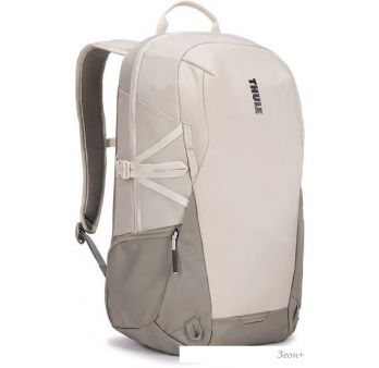   Thule EnRoute 21L TEBP4116PV ()