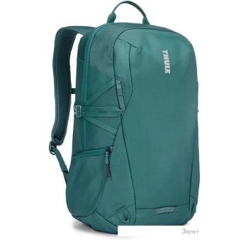   Thule EnRoute 21L TEBP4116MG ()