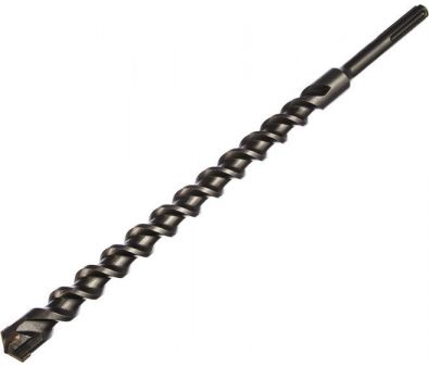    10997