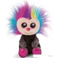 Классическая игрушка Nici Фея Титию 46898 (25 см)