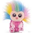 Классическая игрушка Nici Фея Азизи 46893 (15 см)