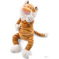 Классическая игрушка Nici Тигрица Лилли 47204 (35 см)