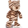 Классическая игрушка Nici Тигр 43621 (20 см)
