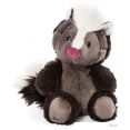 Классическая игрушка Nici Скунс Чиала 47338 (20 см)