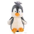 Классическая игрушка Nici Пингвин Исаак 47263 (25 см)
