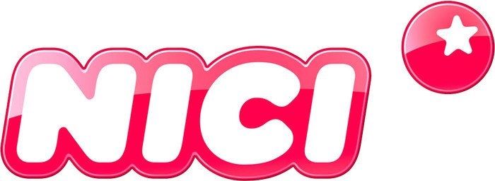 Классическая игрушка Nici Ленивец Хейвуд 46616 (15 см)