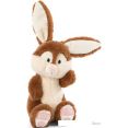 Классическая игрушка Nici Кролик Полайн 47336 (20 см)