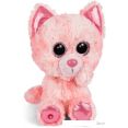 Классическая игрушка Nici Кошечка Дрими 46320 (25 см)