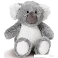 Классическая игрушка Nici Коала Мисс Крайон 46319 (15 см)