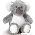 Классическая игрушка Nici Коала 43624 (20 см)