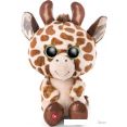 Классическая игрушка Nici Жираф Халла 46948 (25 см)