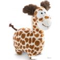 Классическая игрушка Nici Жираф Джина 47221 (15 см)