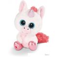 Классическая игрушка Nici Единорог Милки-Фи 45571 (25 см)