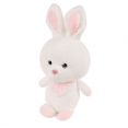   Maxitoys   MT-B30983-23