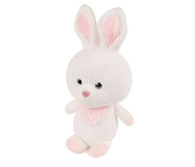   Maxitoys   MT-B30983-23