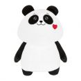 Классическая игрушка Maxitoys Единорог Вайолет MT-30935/35-1