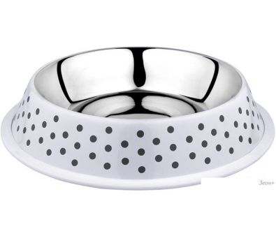  Duvo Plus  13825/DV (   )