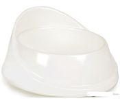  Duvo Plus  11476/white ()