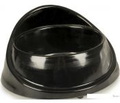  Duvo Plus  11476/black ()
