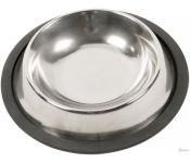  Duvo Plus 9/63112/DV