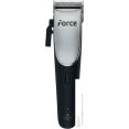 Машинка для стрижки волос Dewal Force 03-964