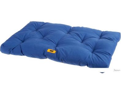  Ferplast Soffy 80 82184099 (/)