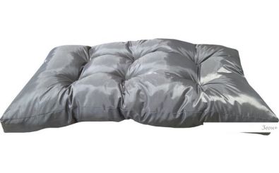  AntePrima Colorado COLOANTR03 ()