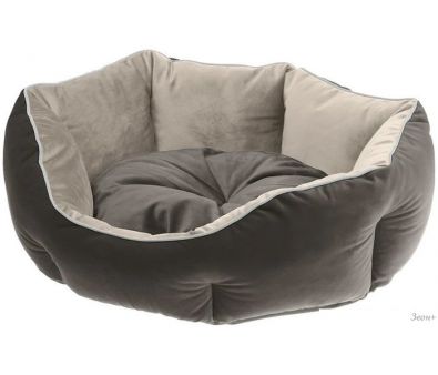  Ferplast Queen 60 83406003 (/)