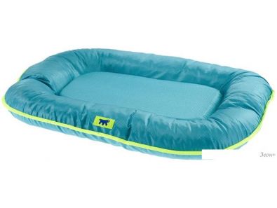  Ferplast Oscar 80 81095115 ()