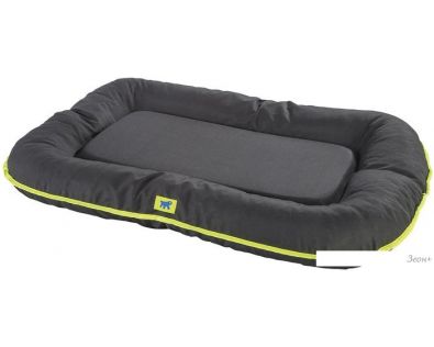  Ferplast Oscar 80 81095017 ()