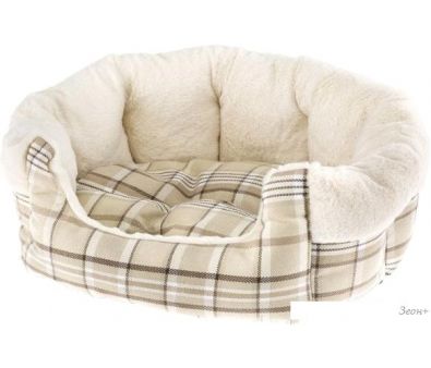  Ferplast Etoile 6 83506098 ( )