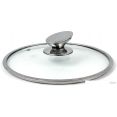  Pomi d'Oro RUS-540006