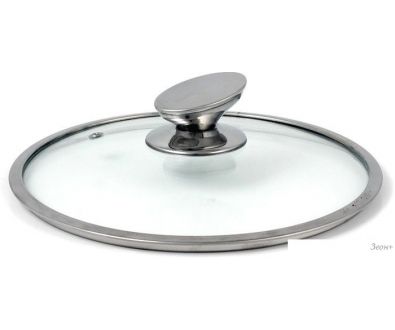  Pomi d'Oro RUS-540006