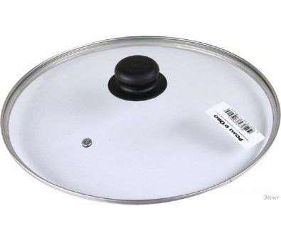 Pomi d'Oro RUS-540005