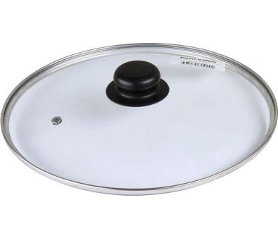  Pomi d'Oro RUS-540004