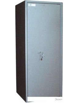   SAFEtronics NTL-120M