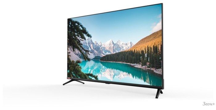 Телевизор StarWind SW-LED40SG300