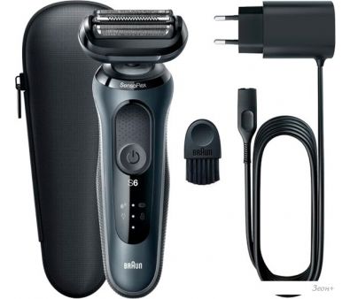  Braun Series 6 61-N1000s