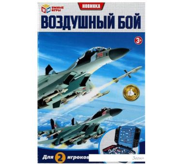        B1926203-R4