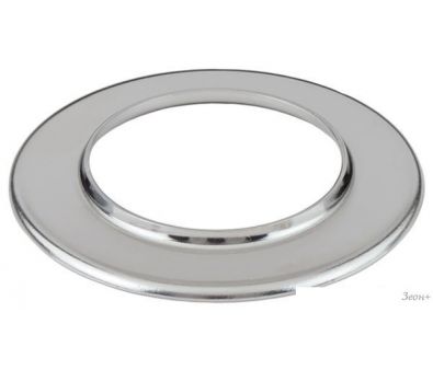    TUBE (50-70 ) 12-1507-0003