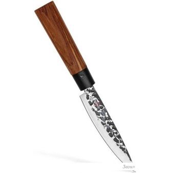  Fissman Kensei Ittosai 2577