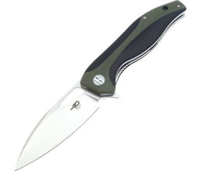   Bestech Knives Komodo BG26A