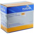 Картридж ProfiLine PL-CE285A/725