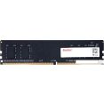 Оперативная память KingSpec 16ГБ DDR4 3200 МГц KS3200D4P13516G