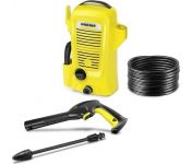    Karcher K2 Universal Edition 1.673-000.0