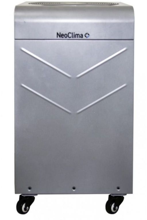 Осушитель воздуха Neoclima FDM04V