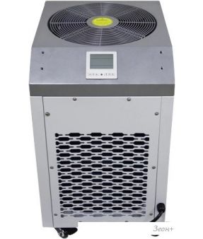   Neoclima FDM03H