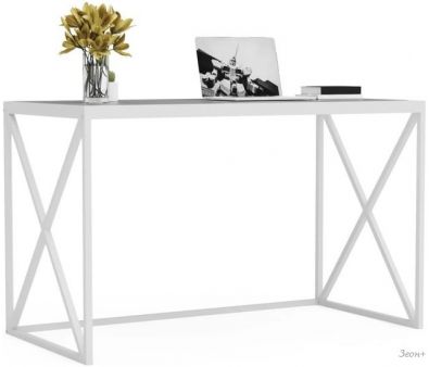  Crafto   01 120x60x75 ()