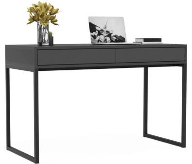  Crafto   06 120x60x80 ()