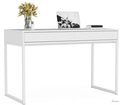  Crafto   05 120x60x80 ()